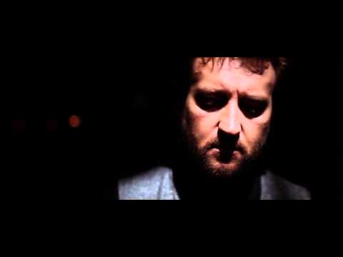 The Sky Fashion - Тизер к клипу Melanholic Park