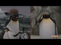 Surf S Up Surfing Contest Part 2