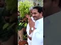 ఇదేందయ్యా ఇది అక్కడ ఎవరూ లేరు కదా సార�