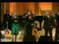 The Carter Family - Keep On The Sunny Side