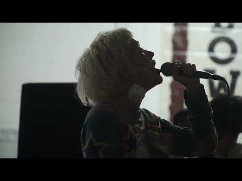 [PBF] Secret Shame - September 3, 2023 (Edgemen Printing, Clinton Township, MI)