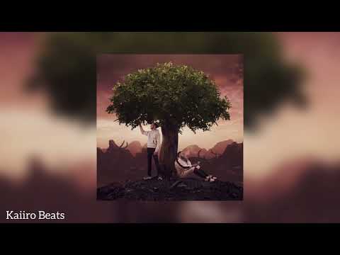 [FREE] DTF x PNL x MMZ Type Beat "PATIENCE" I Instru rap 2022