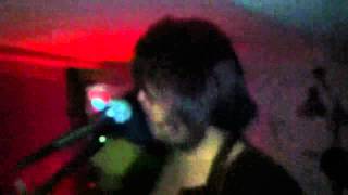 World of Pauline Lewis