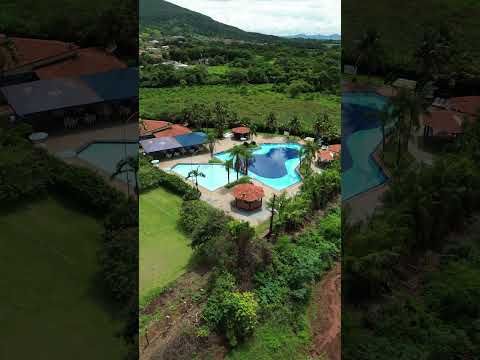 sesi  // Barro alto  Goiás