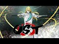 Bleach Brave Souls OST Rücksichtslosigkeit Ruthlessness Or Epic Quincy S Theme TYBW