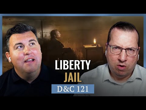 Scripture Central and Church History Matters Podcast