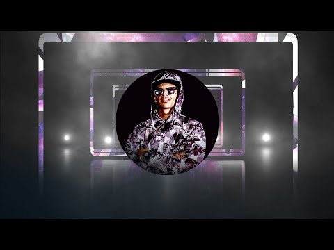 Minha Ex - Mc Ediim osp - TheKingStudio - BiscoitoDj