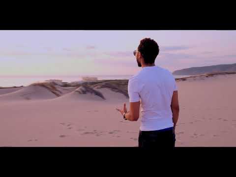 Cesar Sanches - Nka Sabi kuze ku Ten Na bo "Official Music Video"