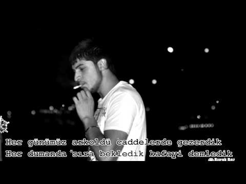 SizoFrenik Adam- A.q Hayat 2013