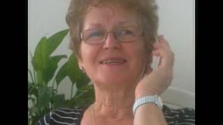 RUTH ALTMAN                                                POOR LITTLE PIERRETTE