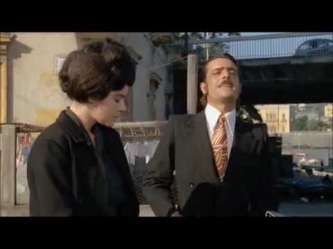 Mimì metallurgico ferito nell'onore - La proposta di scambio dei figli illeggittimi (tragicomico!)