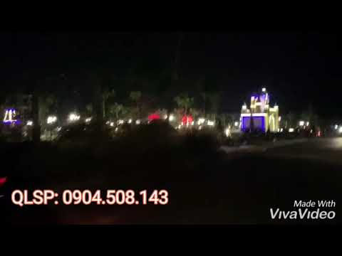 Cần bán đất sổ hồng riêng sang tên ngay tại Hương Lộ 2, thuộc xã Phước Vĩnh An