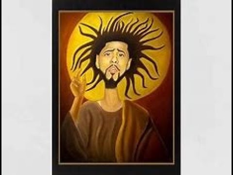 WOKE   J COLE X KENDRICK LAMAR X DRAKE X BIG SEAN TYPE BEAT