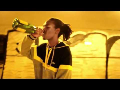 Blade   En Lai Mwen MOBB Black Pictures HD 2011   YouTube