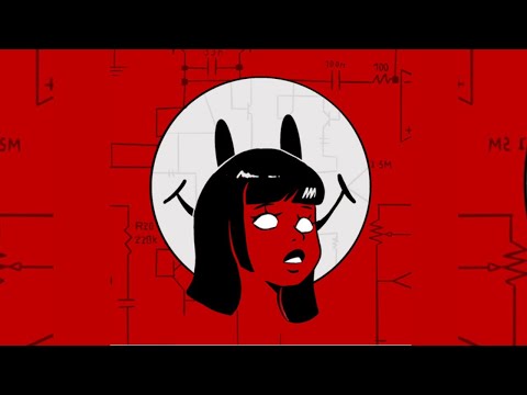 Distopikk - L'Horloge Tourne [ MELODIC ACIDCORE ] - Son de Teuf