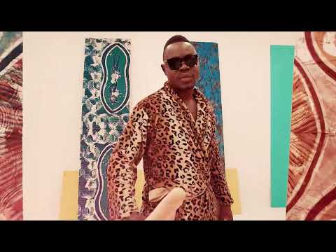 Elty - on a eu pain (clip officiel )