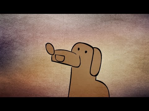 Cichyżart #02 - Jamnik