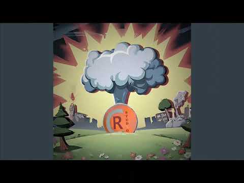 - Osti - ft. Bambus & DevTon - CHzS bit.  AnswerInc