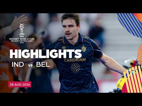youtube video highlights