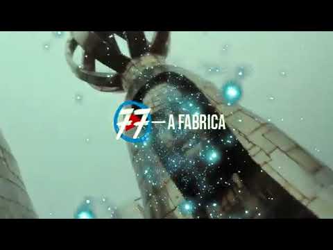 Cypher Revolução DJ Haal MC Peco PR MC Higuinho MC RaulSP MC Jotabê MC BM Vídeoclip Oficial 77Hits