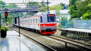 Download lagu STASIUN KEBAYORAN ‼️ KOMPILASI KRL COMMUTER LINE TM6000 DAN JR205 mp3 Download lagu STASIUN KEBAYORAN ‼️ KOMPILASI KRL COMMUTER LINE TM6000 DAN JR205 mp3