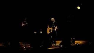 Randy Rogers- I Miss you With Me