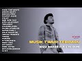 WIZZ BAKER - MASIH TENTANGMU (FULL ALBUM TERBARU) #wizzbaker  #musiktimur #lagutimur