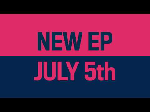 Dubious Gloom - Helsinki Twenty EP Teaser