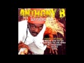 Anthony B - Slavery