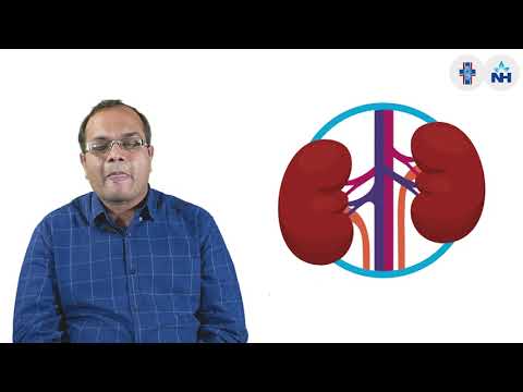 Acute Pancreatitis: Causes, Symptoms & Treatment | Dr. Neeraj Goel