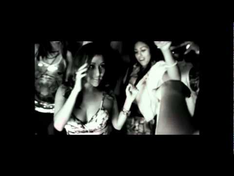 Nova - Ojitos Achinao (Prod. By Onyx) (Millones Records) » Music Video!!!