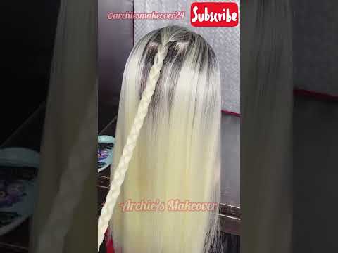😍🔥Easy Hair Using Topsy Tail Tool | 3 Ponytails Using Hair Accessories | Medium & Long Hair🔥😍