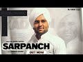 SARPANCH | Rahul Kadyan | Prince Khasa | Ariyan Rana | New Haryanvi Songs Haryanvi 2022