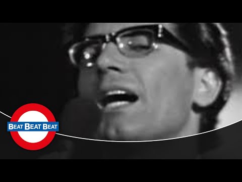 If Youve Got A Minute Baby - Freddie And The…