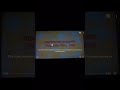 My Video Got Blocked