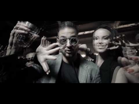 Ferkó7 - Úgy néz ki, berúgtunk