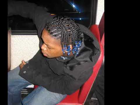 Dj Daycard - For the oldscool members Special 4 De Schuurman