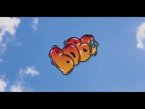 Haraca Kiko-- Lo Bobo Son Mío (Vídeo Oficial)