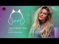 095 Kehta Hai Pal Pal Remix DJ Jay Major Saab Ajay Devgn Pyaar Kiya Toh Nibhana RemixMuzi
