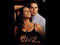 Yeh Sheher Hai - Raaz 2002 || REMASTERED