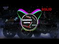 Ammy Virk-Solid (bass boosted) | USE HEADPHONES FOR BETTER EXPERIENCE.