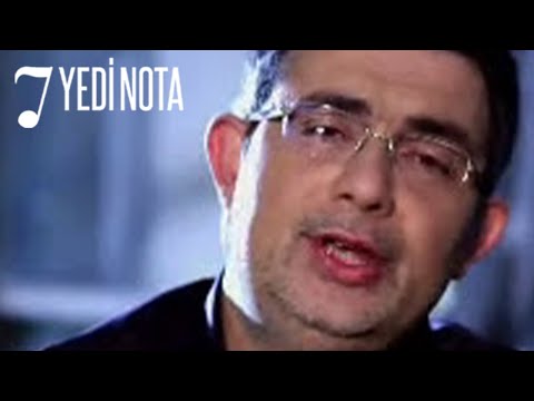 İbrahim Sadri - Aldırma Reis (feat Uğur Işılak) - Offical Video