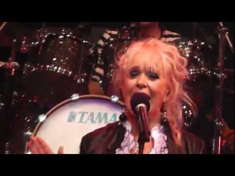 Neoton Familia Sztárjai