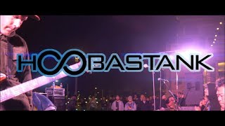 Hoobastank | SAME DIRECTION | KROQ Presents: ROQ the Ocean Concert Series (5/24/2018) LIVE