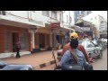 Kampala 2