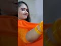 SAREE MANIA SERIES 5 STYLING IN SENSOUS WAY SUPPORT MY EFFORT