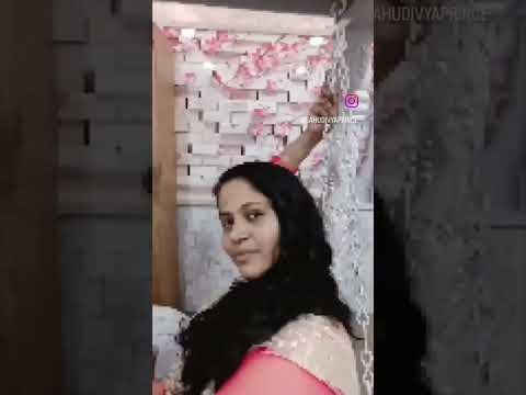 Divya Sahu #raat ka nasha