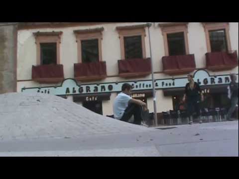 Adry Cemel - For my friends