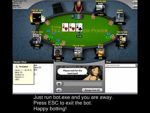 Ajouter des amis sur zynga poker Ajouter des amis sur zynga poker
