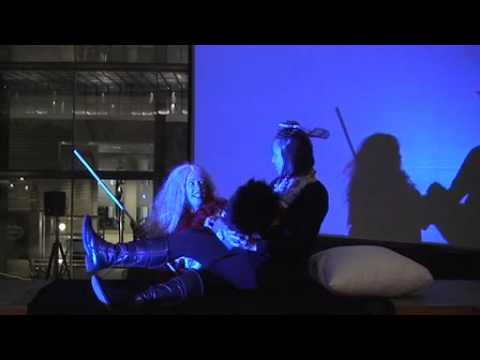 Hilversum Gaat Voor Goud Part 3 groep Geel